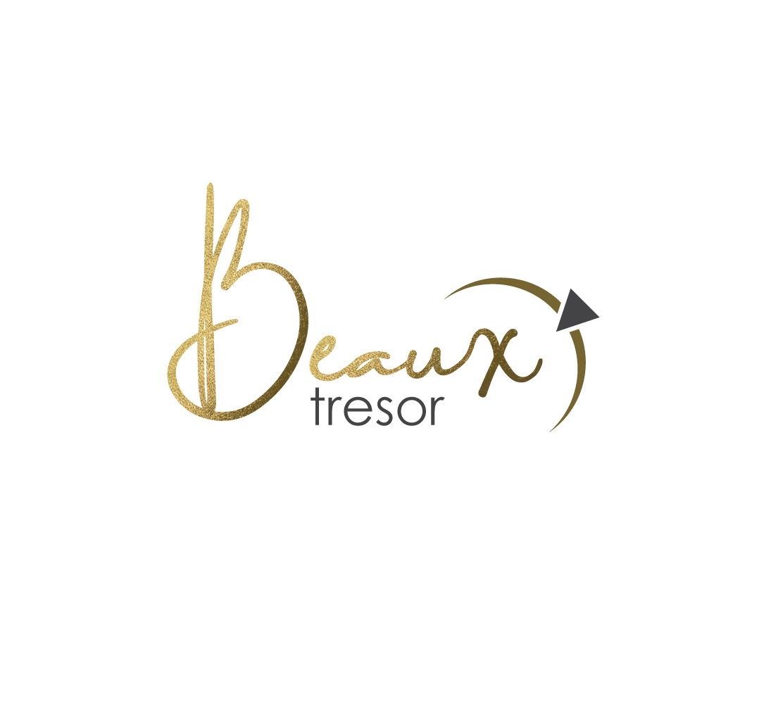 Logo-Design von Vision Exalt Technology für Beaux Tresor | Design #18922948