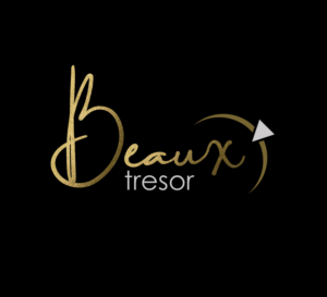 Logo-Design von Vision Exalt Technology für Beaux Tresor | Design: #18922949
