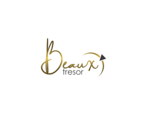 Logo-Design von Vision Exalt Technology für Beaux Tresor | Design: #18922951
