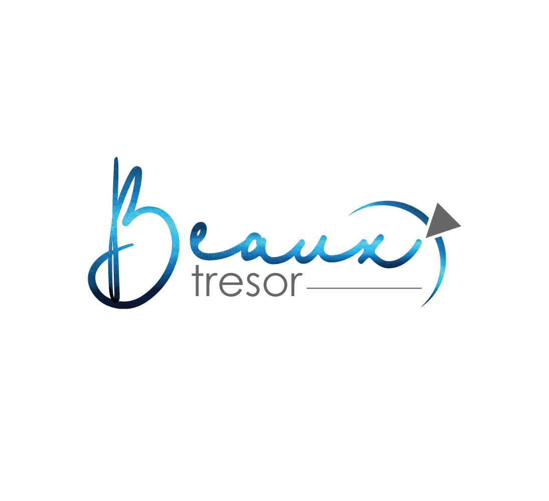 Logo-Design von Vision Exalt Technology für Beaux Tresor | Design #18938592