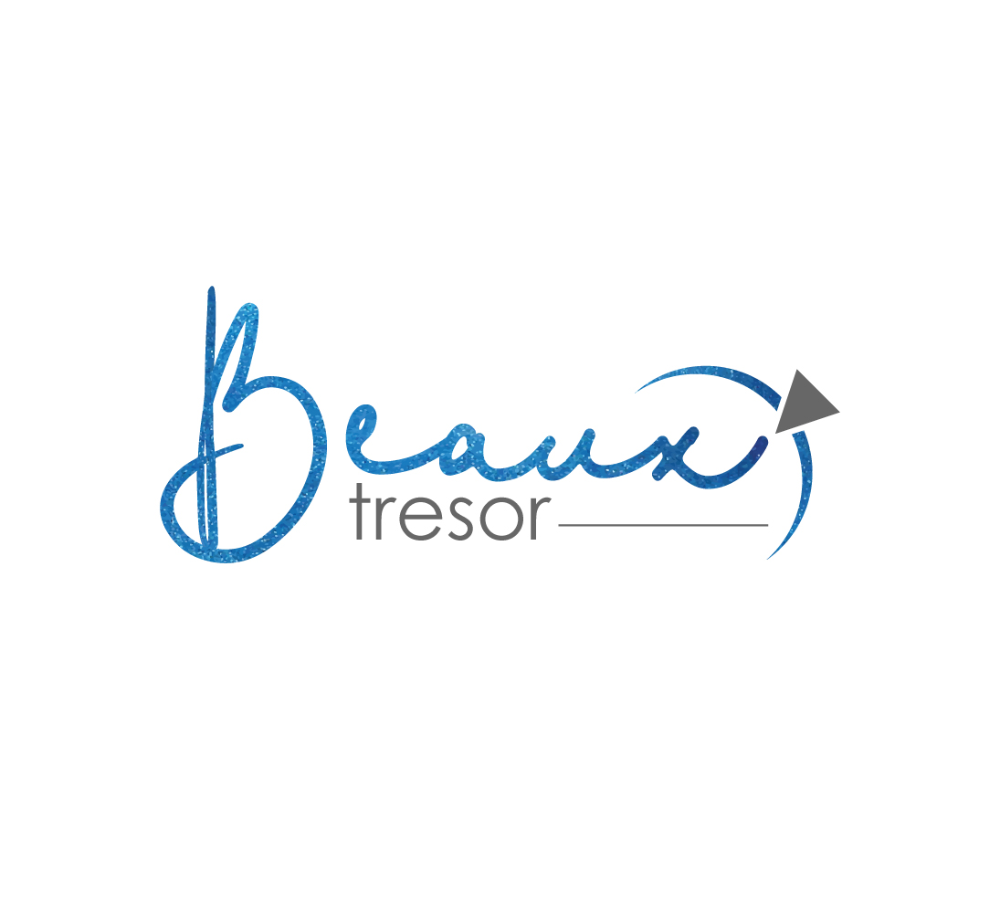 Logo-Design von Vision Exalt Technology für Beaux Tresor | Design #18950796