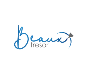 Logo-Design von Vision Exalt Technology für Beaux Tresor | Design: #18950796