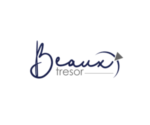 Logo-Design von Vision Exalt Technology für Beaux Tresor | Design: #18950797