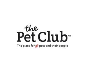 Logo-Design von Davaus für The Pet Club | Design: #18847319