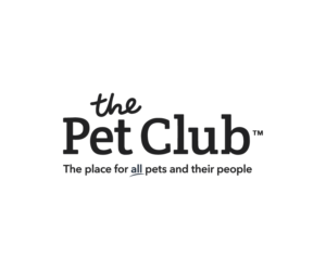 Logo Design by Davaus for The Pet Club | Design: #18847321