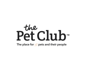 Logo Design by Davaus for The Pet Club | Design: #18847323