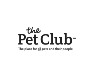 Logo Design by Davaus for The Pet Club | Design: #18847324