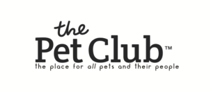 Logo Design by Melissa 11