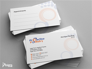 Stationery Design by DesignsTRIBE for SEO Maverick Pty Ltd | Design: #679888