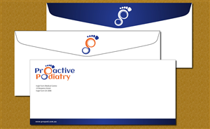 Stationery Design by Sbss for SEO Maverick Pty Ltd | Design: #684781