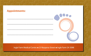 Stationery Design by Sbss for SEO Maverick Pty Ltd | Design: #688022