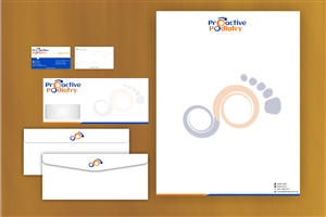 Schreibwaren-Design von lyanatha für SEO Maverick Pty Ltd | Design #683985