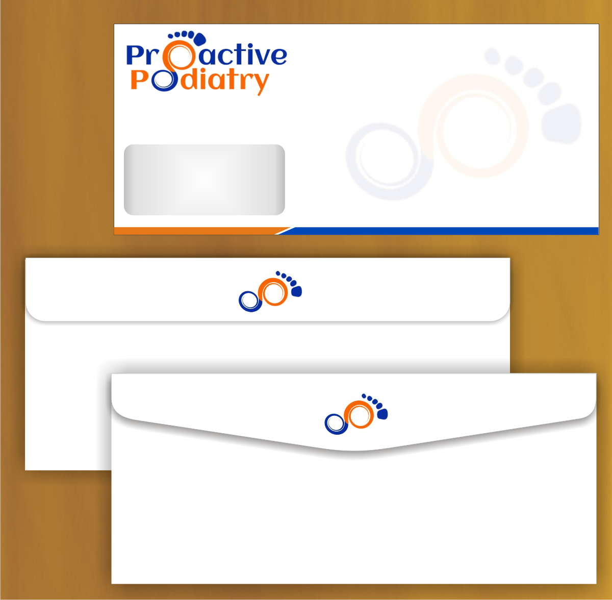 Stationery Design by lyanatha for SEO Maverick Pty Ltd | Design #684024
