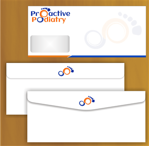 Stationery Design by lyanatha for SEO Maverick Pty Ltd | Design: #684024