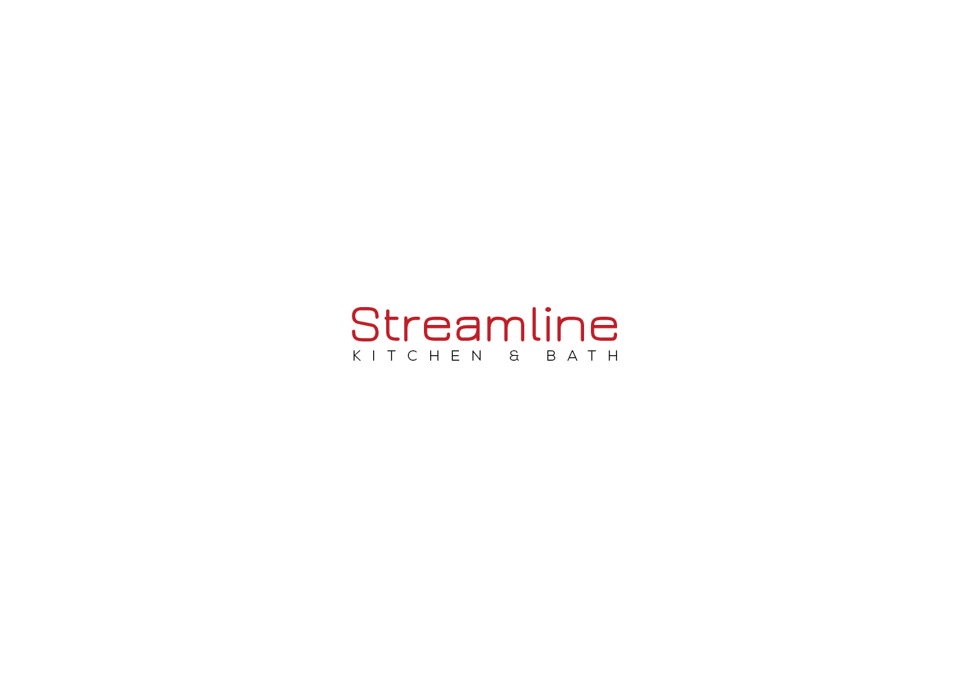 Logo Design by Hasna Designs for this project | Design #18883422
