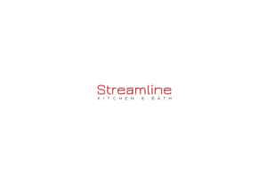 Logo Design by Hasna Designs for this project | Design: #18883422