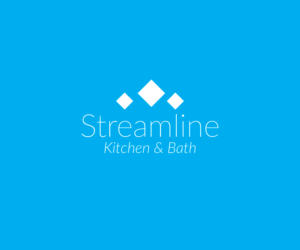 Logo Design by isabel paoli for this project | Design: #18892955