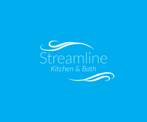 Logo Design by isabel paoli for this project | Design: #18892956