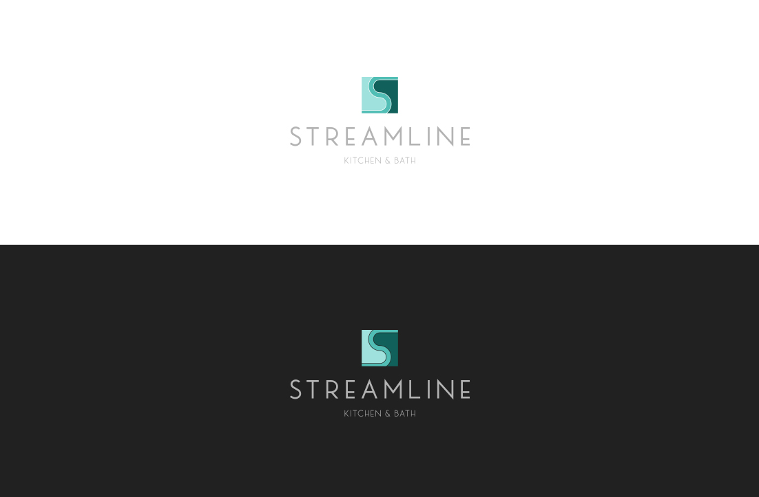 Logo Design by GLDesigns for this project | Design #18880789