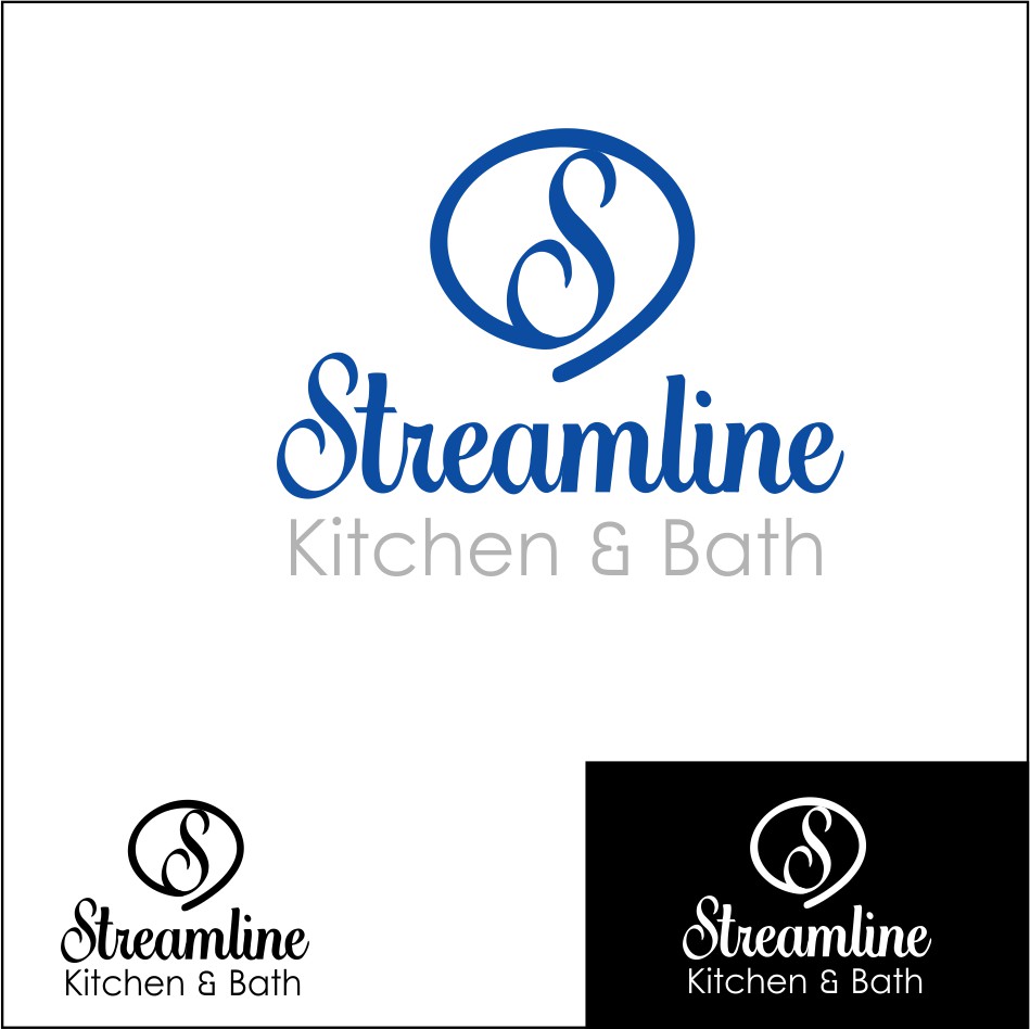 Logo Design by iber for this project | Design #18879373