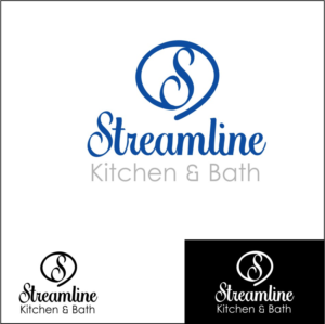 Logo Design by iber