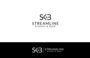 Logo Design by Knockout for this project | Design: #18879934