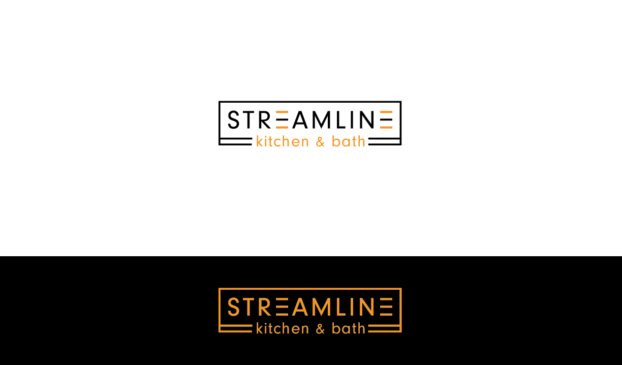 Logo Design by Knockout for this project | Design #18882946