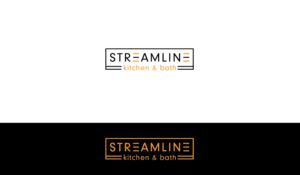 Logo Design by Knockout for this project | Design: #18882946