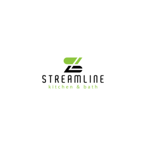 Logo Design by creative.bugs for this project | Design: #18882529