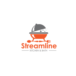 Logo Design by creative.bugs for this project | Design #18891705