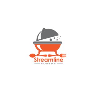Logo Design by creative.bugs for this project | Design: #18891711