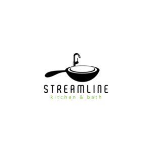 Logo Design by creative.bugs for this project | Design: #18892873