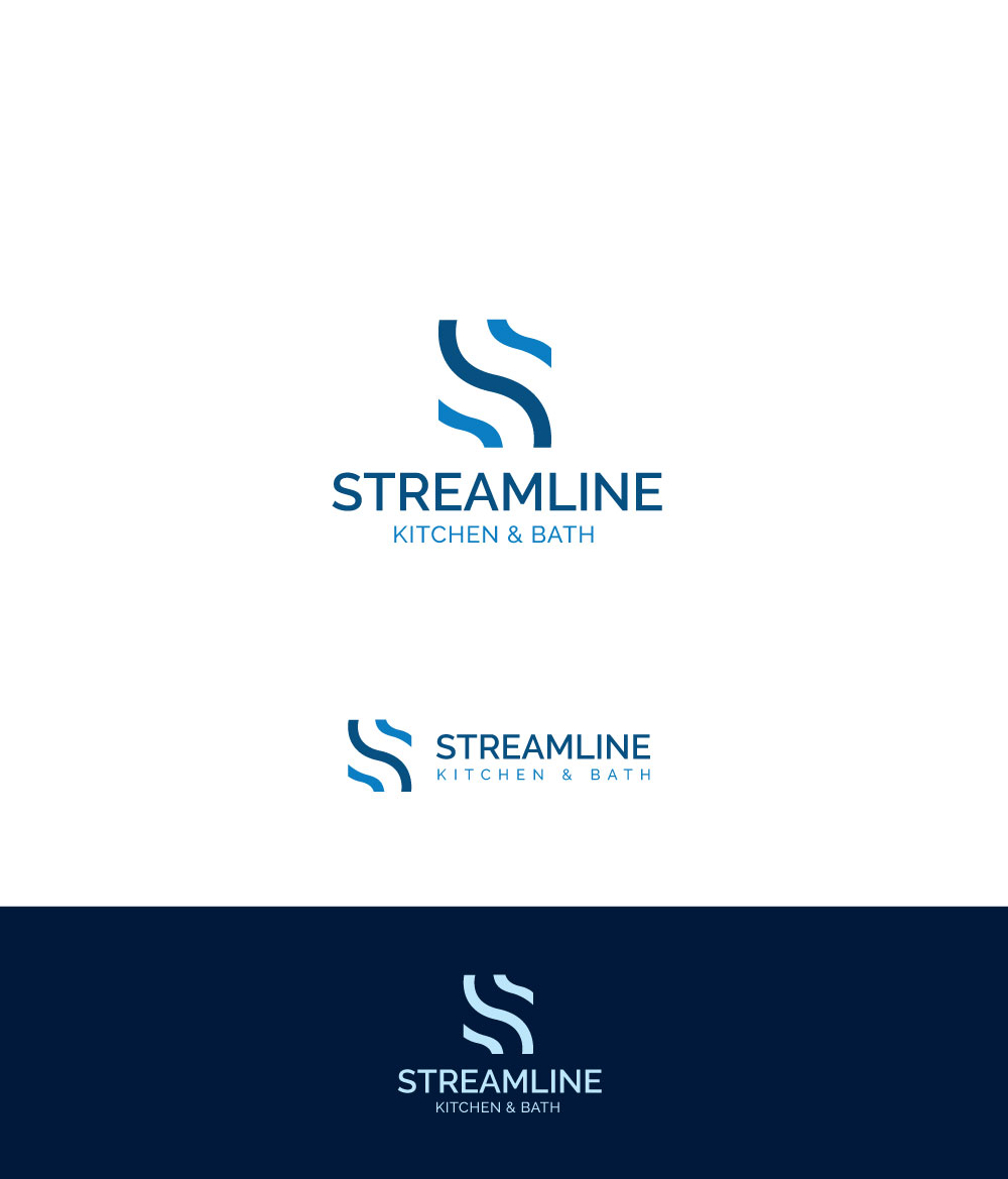 Logo Design by ecorokerz for this project | Design #18884161