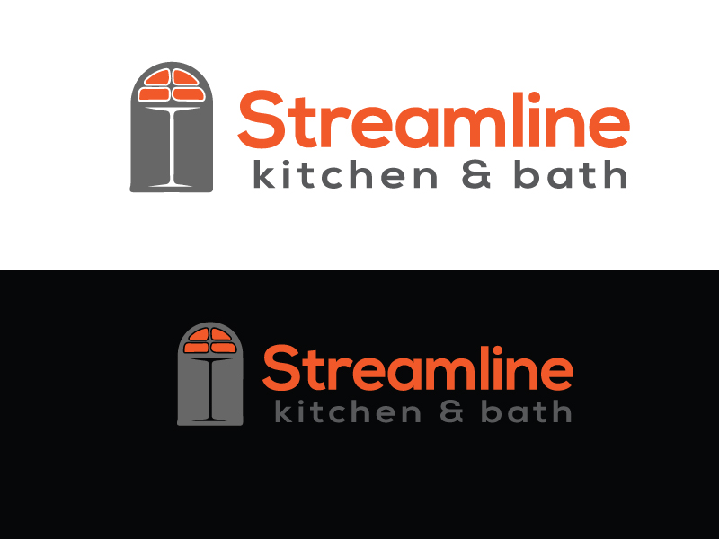 Logo Design by snawaz10051991 for this project | Design #18911681