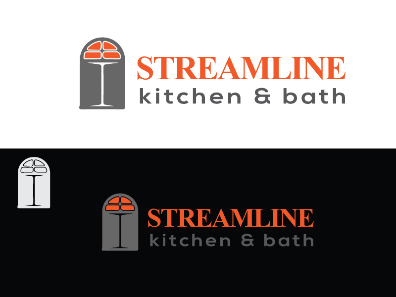 Logo Design by snawaz10051991 for this project | Design #18911682