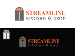 Logo Design by snawaz10051991 for this project | Design: #18911682