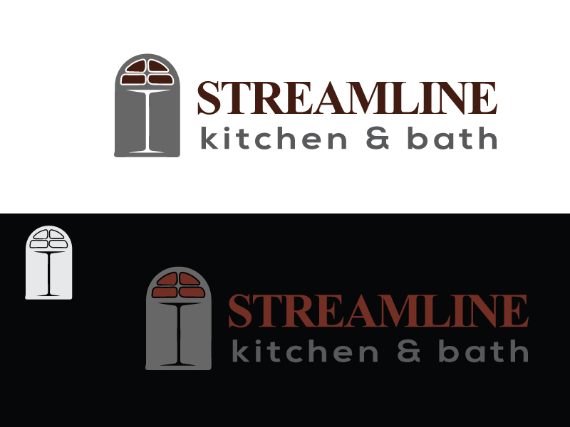 Logo Design by snawaz10051991 for this project | Design #18911683