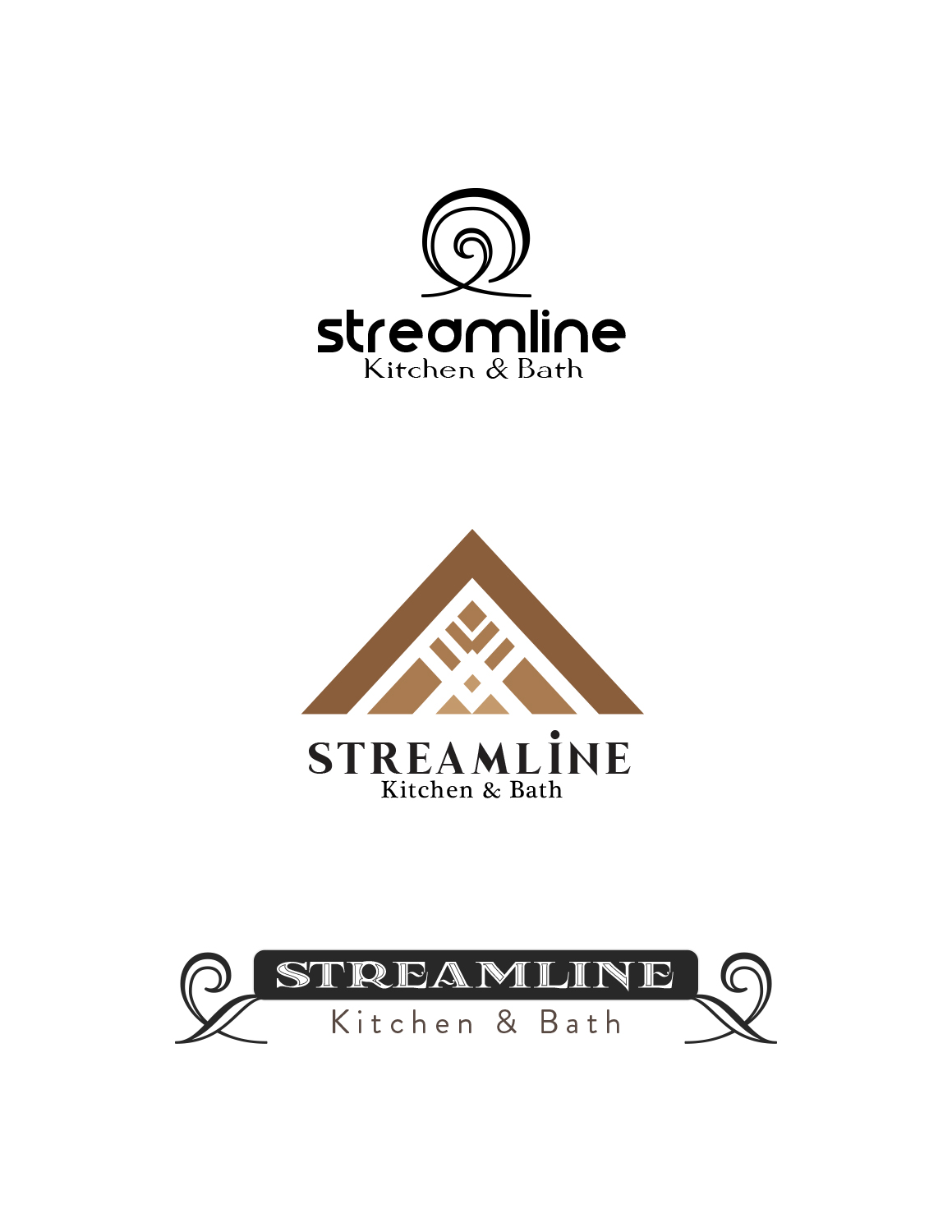 Logo Design by Club Flyer Studios for this project | Design #18922757