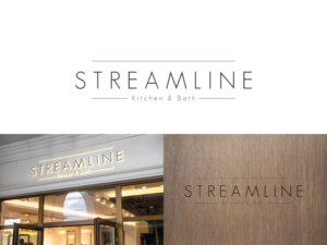 Logo Design by jordi v. for this project | Design: #18884645