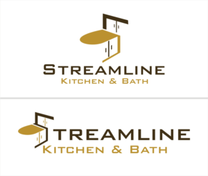 Logo Design by Soul Light for this project | Design: #18887441