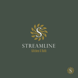 Logo Design by laxmi janardan for this project | Design #18884653