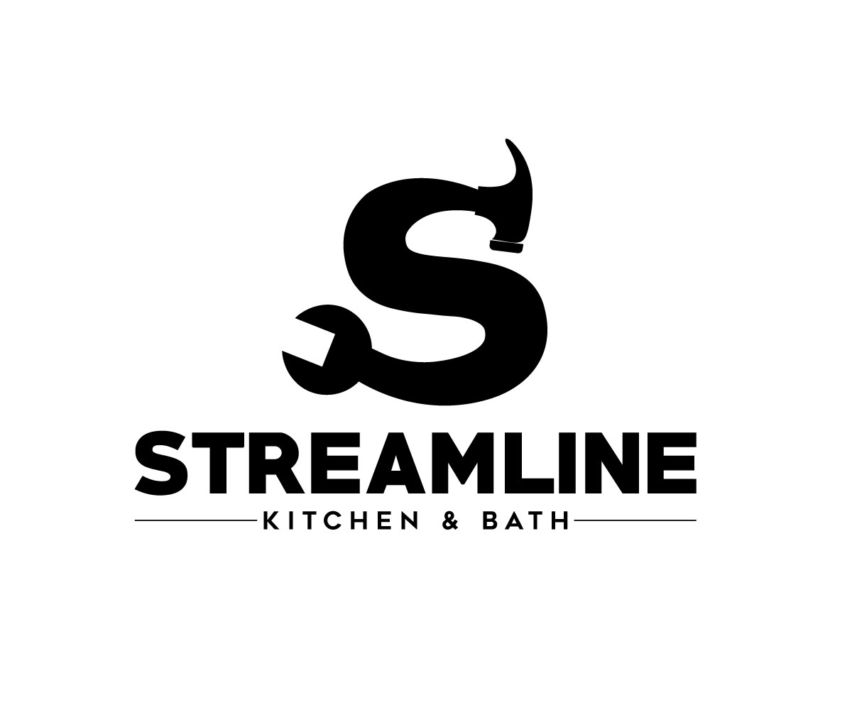 Logo Design by IconicEcho for this project | Design #18891221