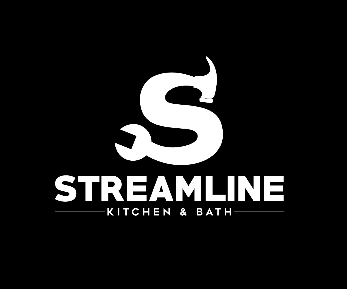 Logo Design by IconicEcho for this project | Design #18891222