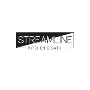 Logo Design by Blue Moon Design for this project | Design #18887833
