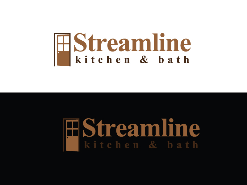 Logo Design by shimu 3 for this project | Design #18910432