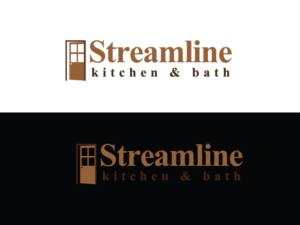 Logo Design by shimu 3 for this project | Design: #18910432