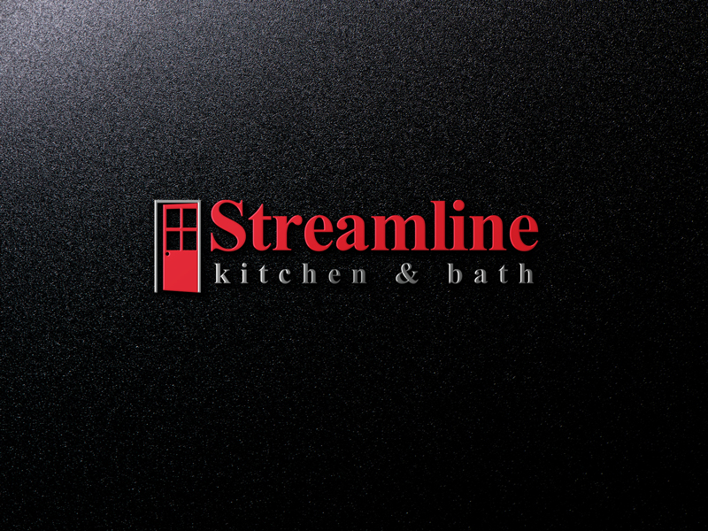 Logo Design by shimu 3 for this project | Design #18910433