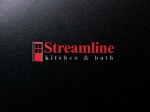 Logo Design by shimu 3 for this project | Design: #18910433