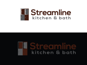 Logo Design by shimu 3 for this project | Design: #18910434