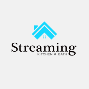 Logo Design by Anilkumar 3 for this project | Design #18905377
